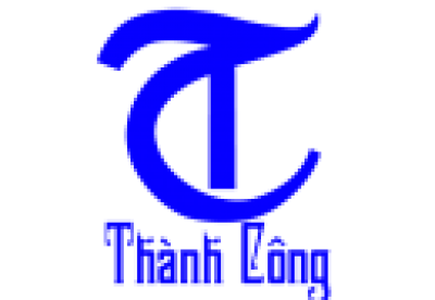 phunsuongtc